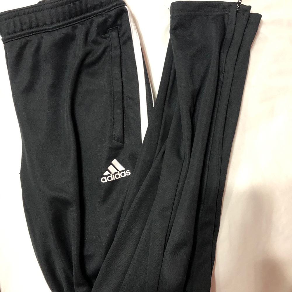 women’s sweatpants